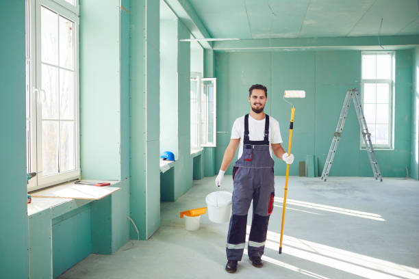  Concordia, NJ Mold Removal Pros